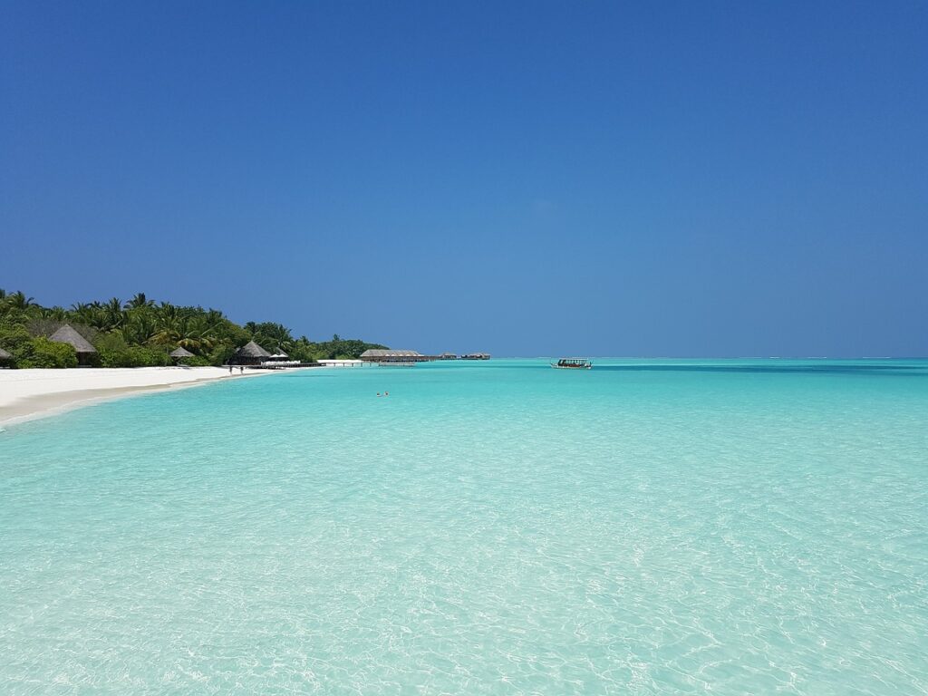 maldivas 2