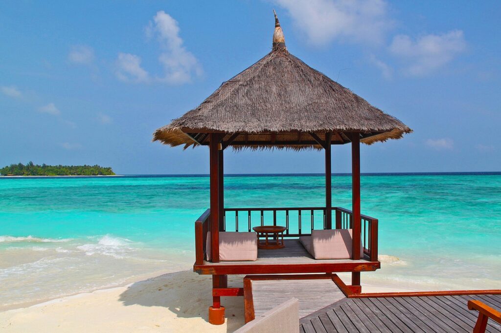 maldivas 3