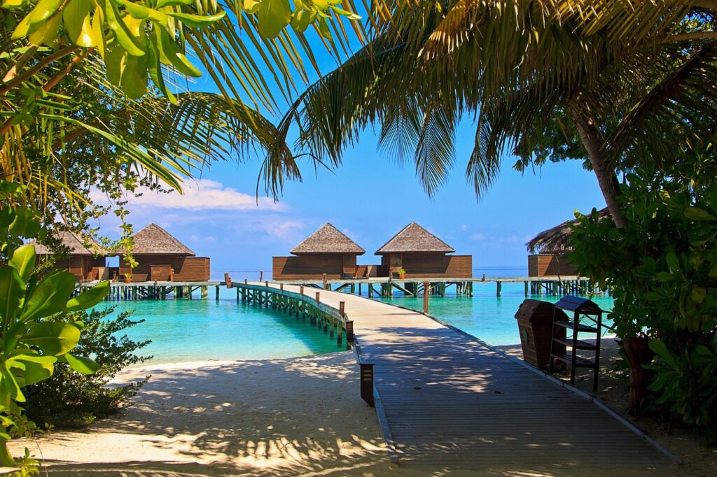 maldivas 4