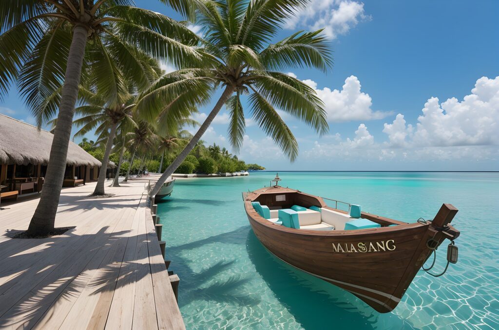 maldivas 5