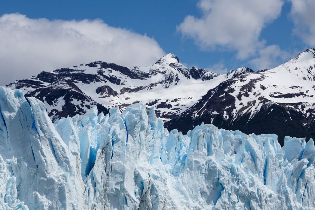 patagonia 2