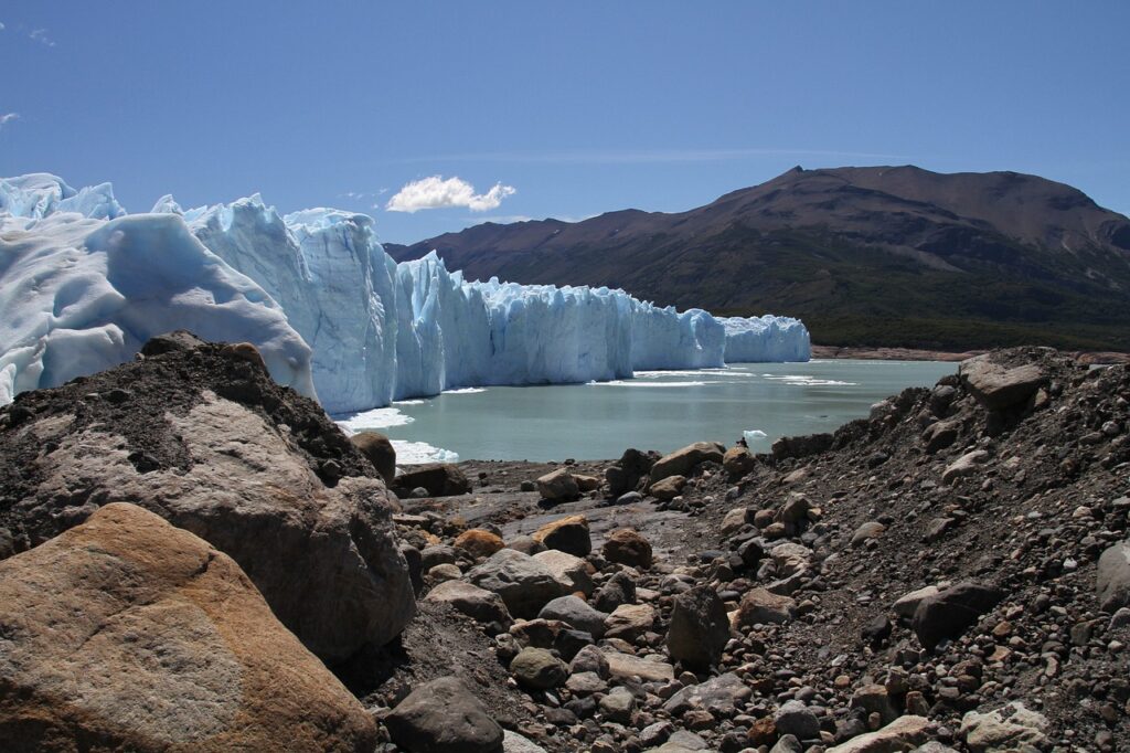 patagonia 4