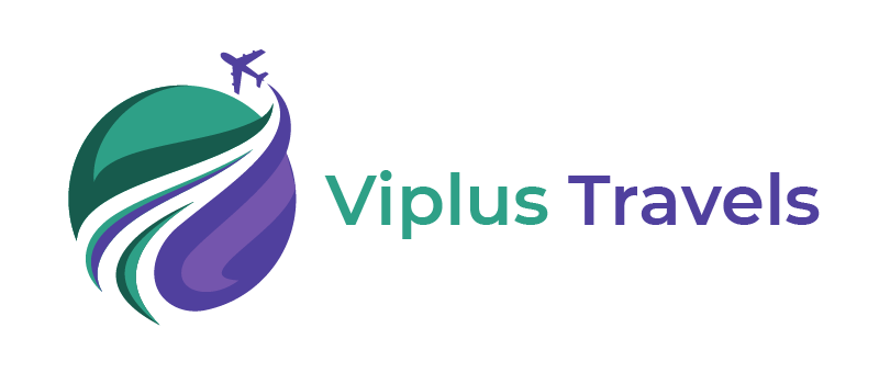 Viplus Travels